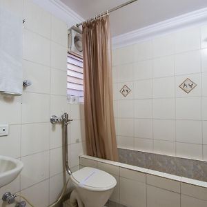 Familien-Zimmer